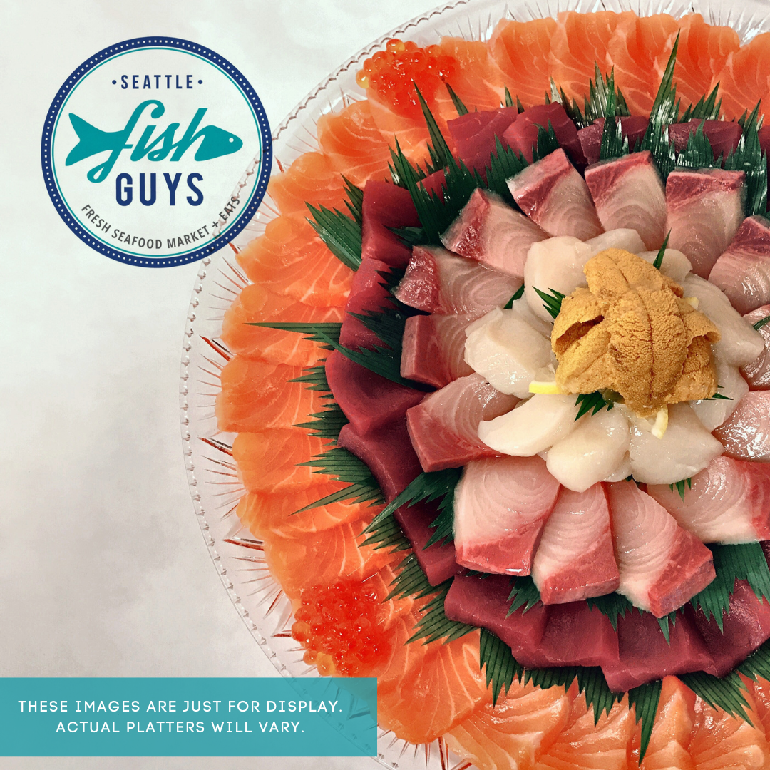 large-sashimi-platter-serves-10-15-pre-order-only-seattle-fish-guys
